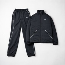 Nike Vintage Trainingsanzug