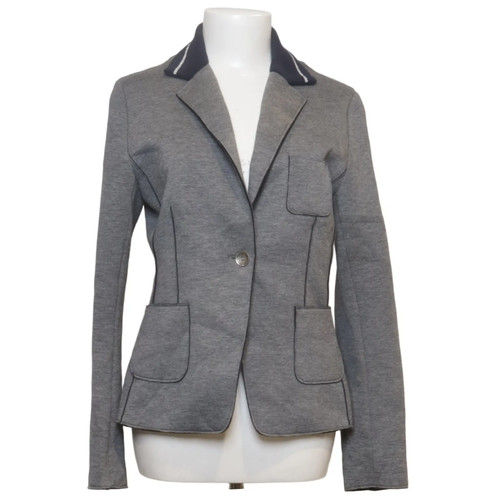Berlin blazer größe - iq+, blazer,