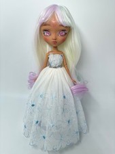 Pullip Custom Doll Puppe Sakura By HimeHime Dolls