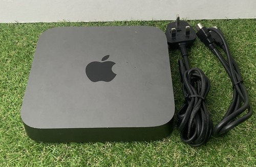 Apple mac mini a1993 mobile - mini,