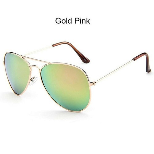 Sonnenbrille pilotenbrille - sonnenbrille,