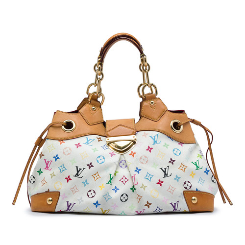 Louis vuitton monogram - louis,