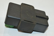 KYMCO PEOPLE S 50 4T CDI STEUERGERÄT CDI-EINHEIT ZÜNDBOX ZÜNDEINHEIT BLACKBOX