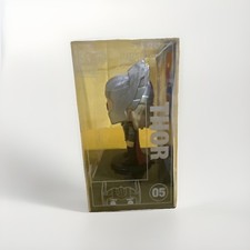 Funko Pop Marvel Thor #05