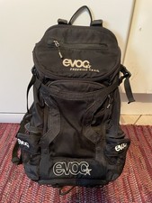 Evok Freeride Trail Rucksack