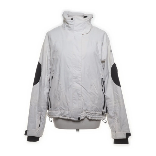 Maier sports skijacke - maier, damen