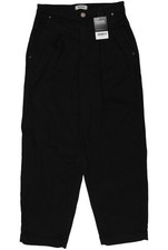 Maloja Jeans Damen Hose Denim