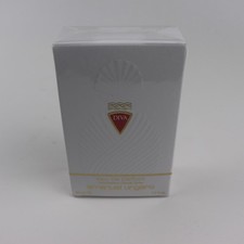Ungaro Emanuel Diva Eau De