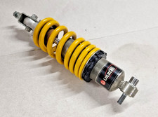 Ducati Monster 1100 Rear Shock