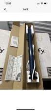 Somfy lt50 star - ra,