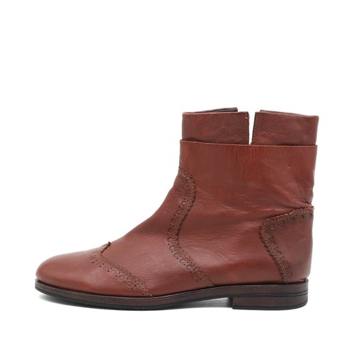 Geox damen d946aa stiefel - d946aa,
