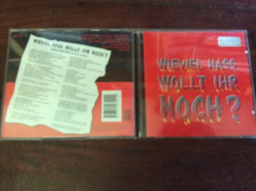 Rumble militia wieviel - rumble,