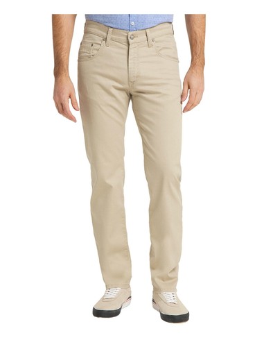 Pioneer rando megaflex herren - pioneer,