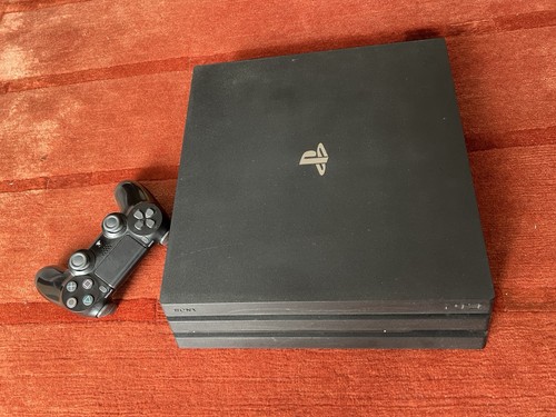 Sony playstation ps4 - sony,