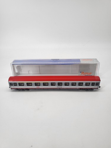 Roco spur 24433 - spur,