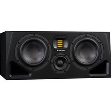 ADAM Audio A77H | Neu