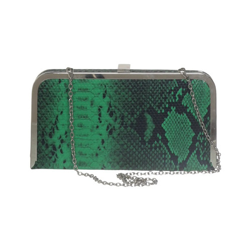 Abendtasche damen - abendtasche,,