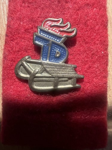 Abzeichen ddr goldener - abzeichen,