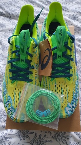 Asics noosa tri neu - asics,