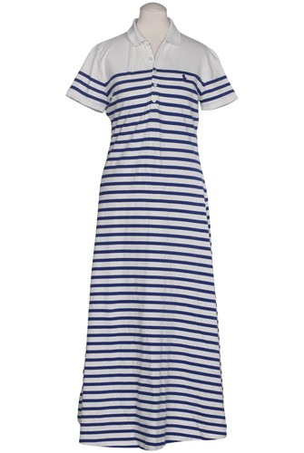 Polo ralph lauren kleid - ralph,