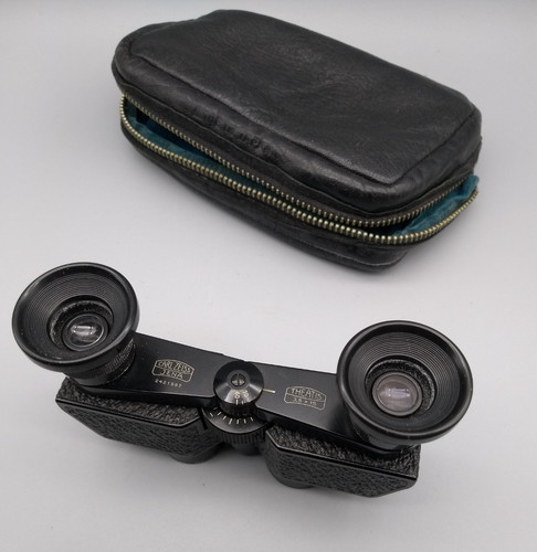 Carl zeiss jena fernglas - zeiss,