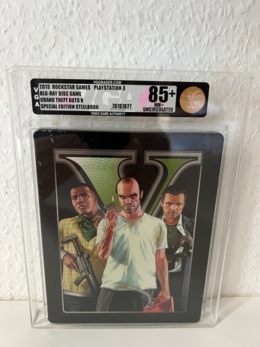 Grand theft auto - auto, gta