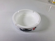 Aschenbecher Peter-Stuyvesant