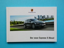 Prospekt buch katalog - /, /