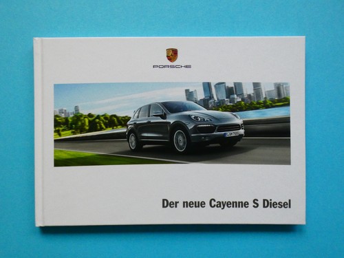 Prospekt buch katalog - /,