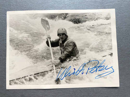 Ulrich peters weltmeister 1975 - peters,