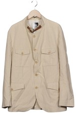 Luis Trenker Sakko Herren