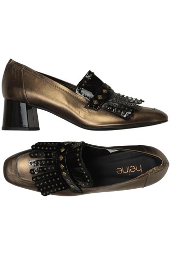 Heine pumps damen high - pumps,