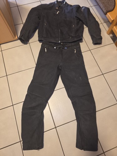 Bmw motorradanzug herren jacke - bmw,
