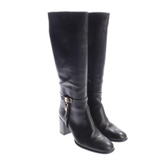 Högl Stiefel 38,5 EUR UK 5,5