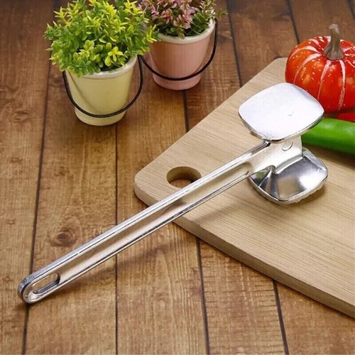 Fleischklopfer 22cm - fleischklopfer,