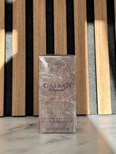 Casran Chopard 75 ml Deo Stick NEU VERSIEGELT