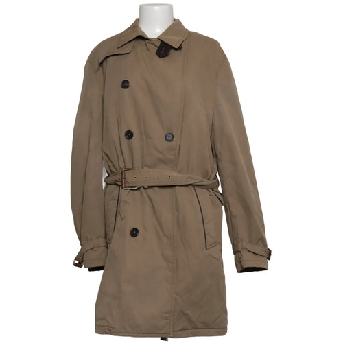 Massimo dutti trenchcoat - dutti,,