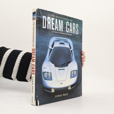 The encyclopedia dream - the,
