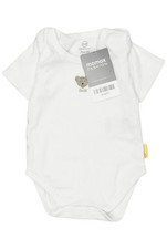 Steiff Strampler Jungen