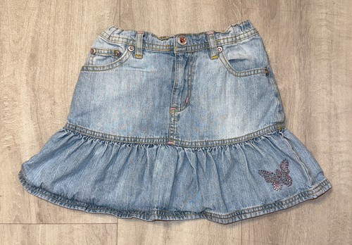 Tcm tchibo jeans rock - tcm,