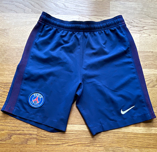 Nike paris saint germain - saint-germain, psg