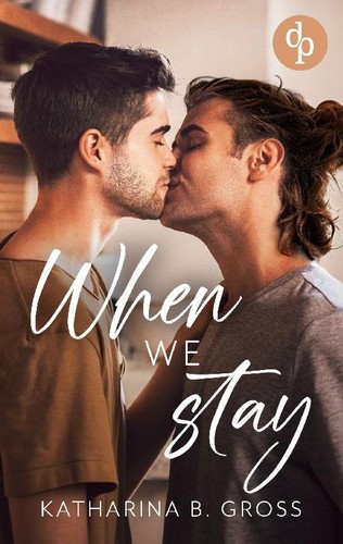 When stay die - spicy, gay