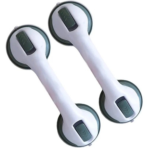Sicherheitsstütze - 2,
