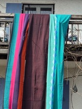 Tragetuch Didymos 4,60 m INKA