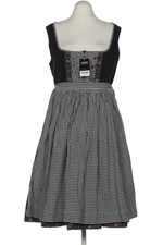 Hammerschmid Kleid Damen Dress