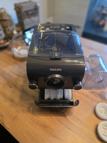 Philips pastamaker hr2382 - philips, hr2382/1