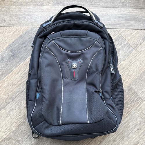 Swiss gear wenger - swiss,