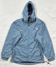 Nike Vintage Berlin Hertha BSC