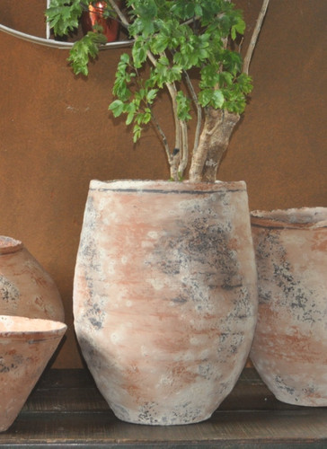 Vase cipolla - vase,