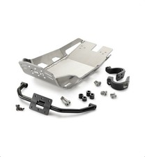 KTM Motorschutz Skid Plate 1190 Adventure 60303990144 Original Neu SA0929
